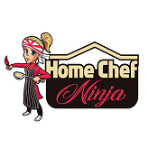Home Chef Ninja